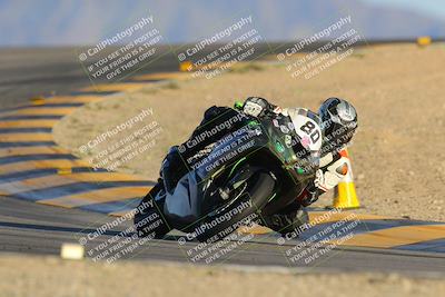 media/Dec-16-2023-CVMA (Sat) [[bb38a358a2]]/Race 12 Supersport Middleweight/